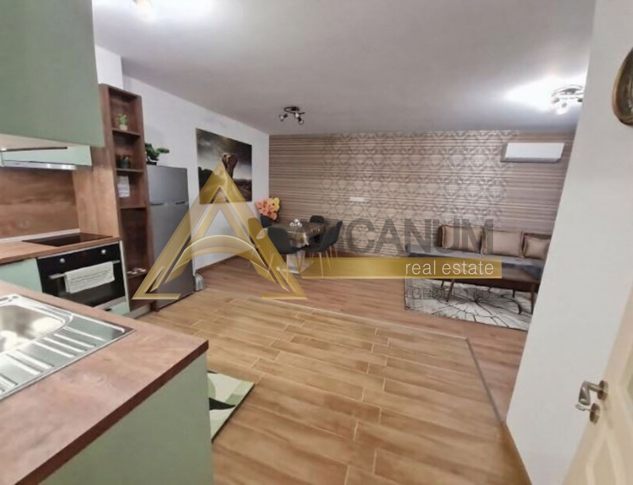 ���� ��� ���� 3-����� | Imot.bg � ����������� 1