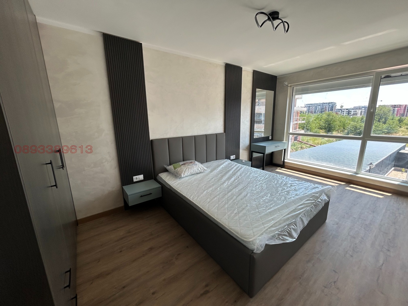 ���� ��� ���� 3-����� | Imot.bg � ����������� 5