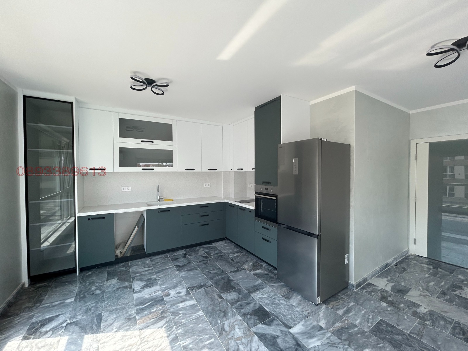 ���� ��� ���� 3-����� | Imot.bg � ����������� 15
