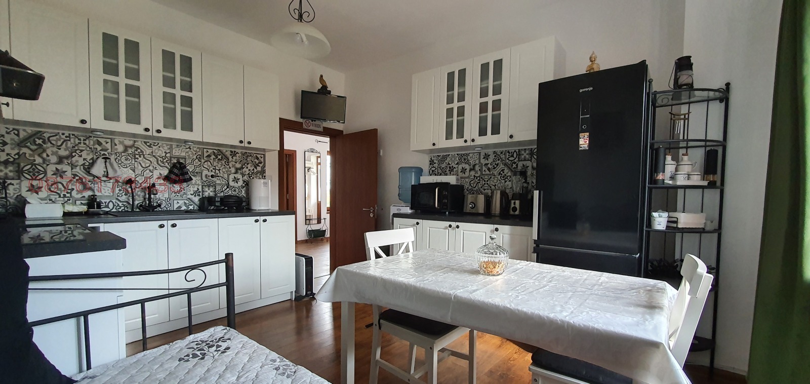 ���� ��� ���� ���� | Imot.bg � ����������� 17