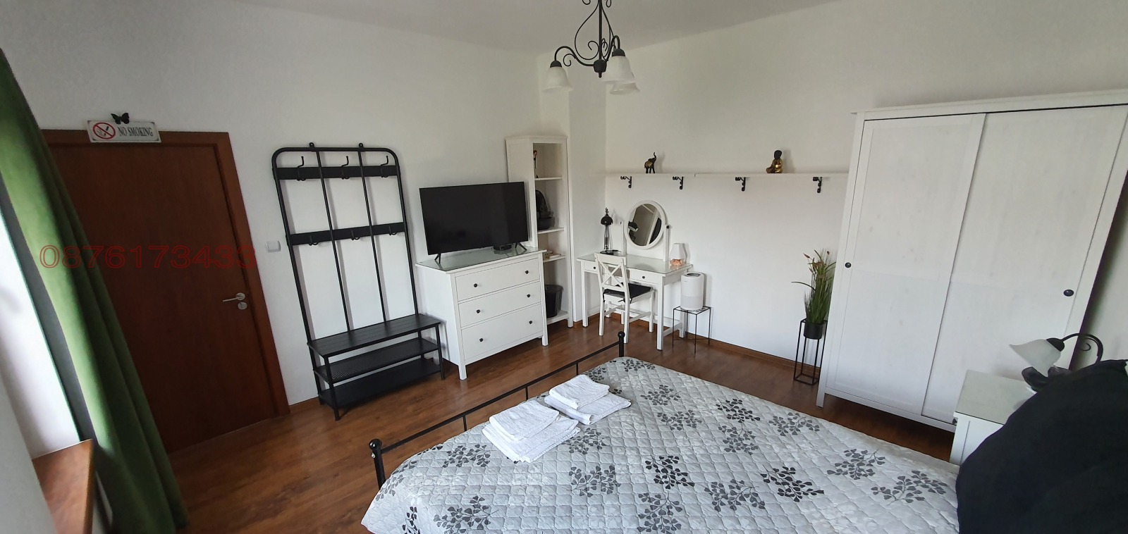 ���� ��� ���� ���� | Imot.bg � ����������� 16