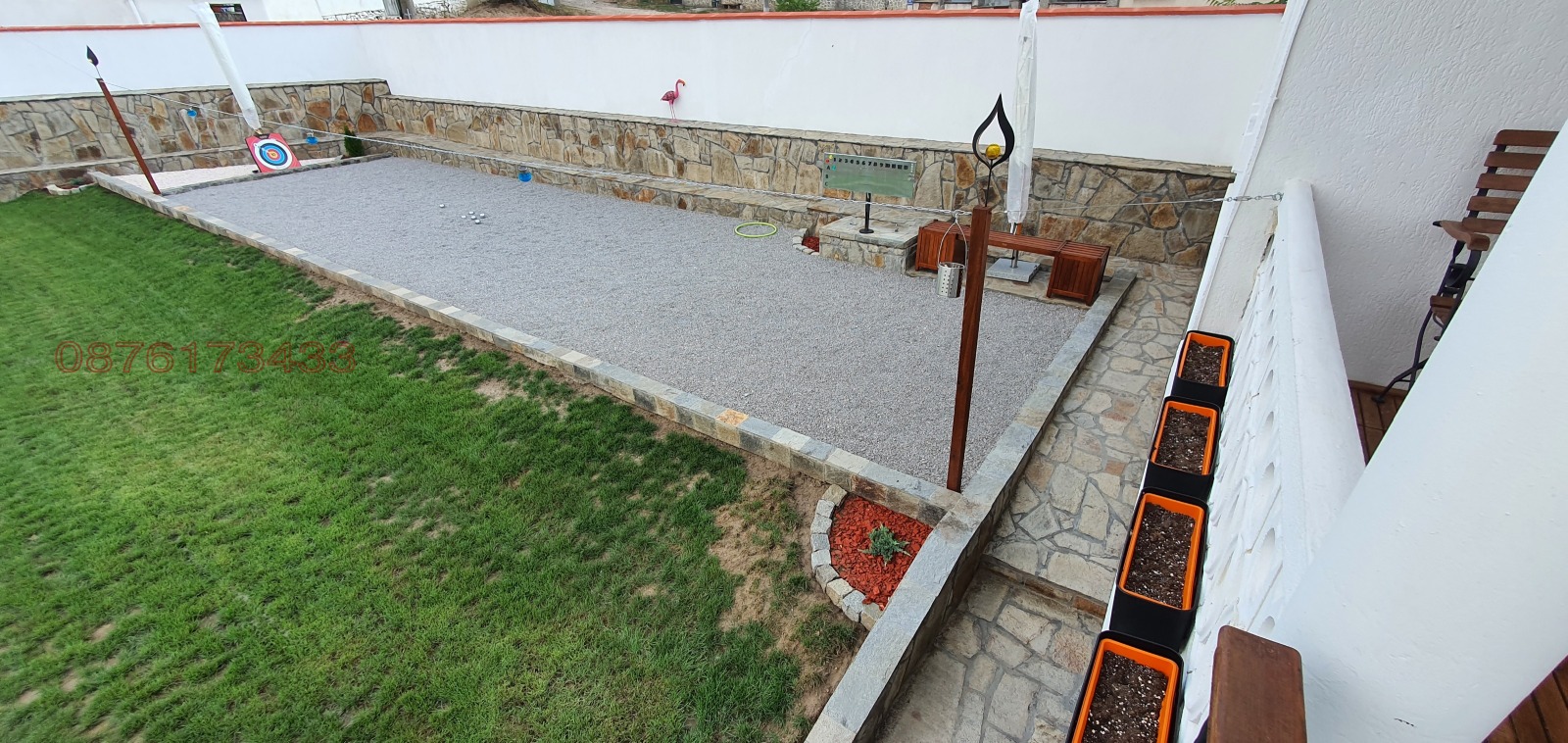 ���� ��� ���� ���� | Imot.bg � ����������� 7