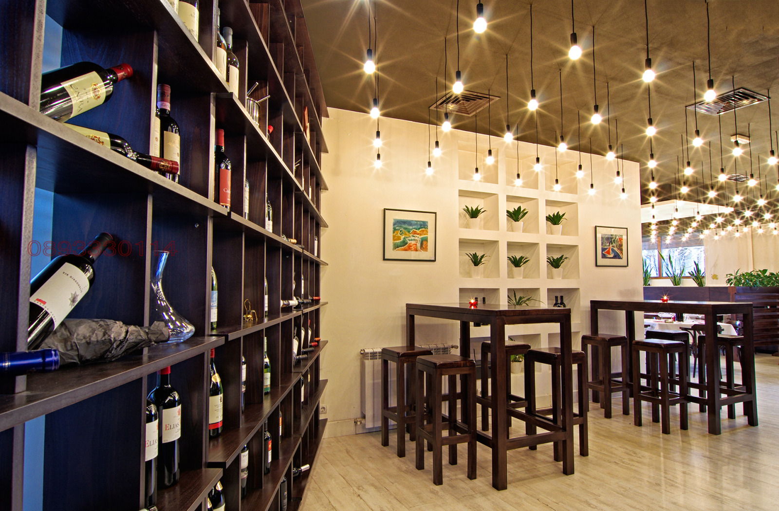 ���� ��� ���� ��������� | Imot.bg � ����������� 8