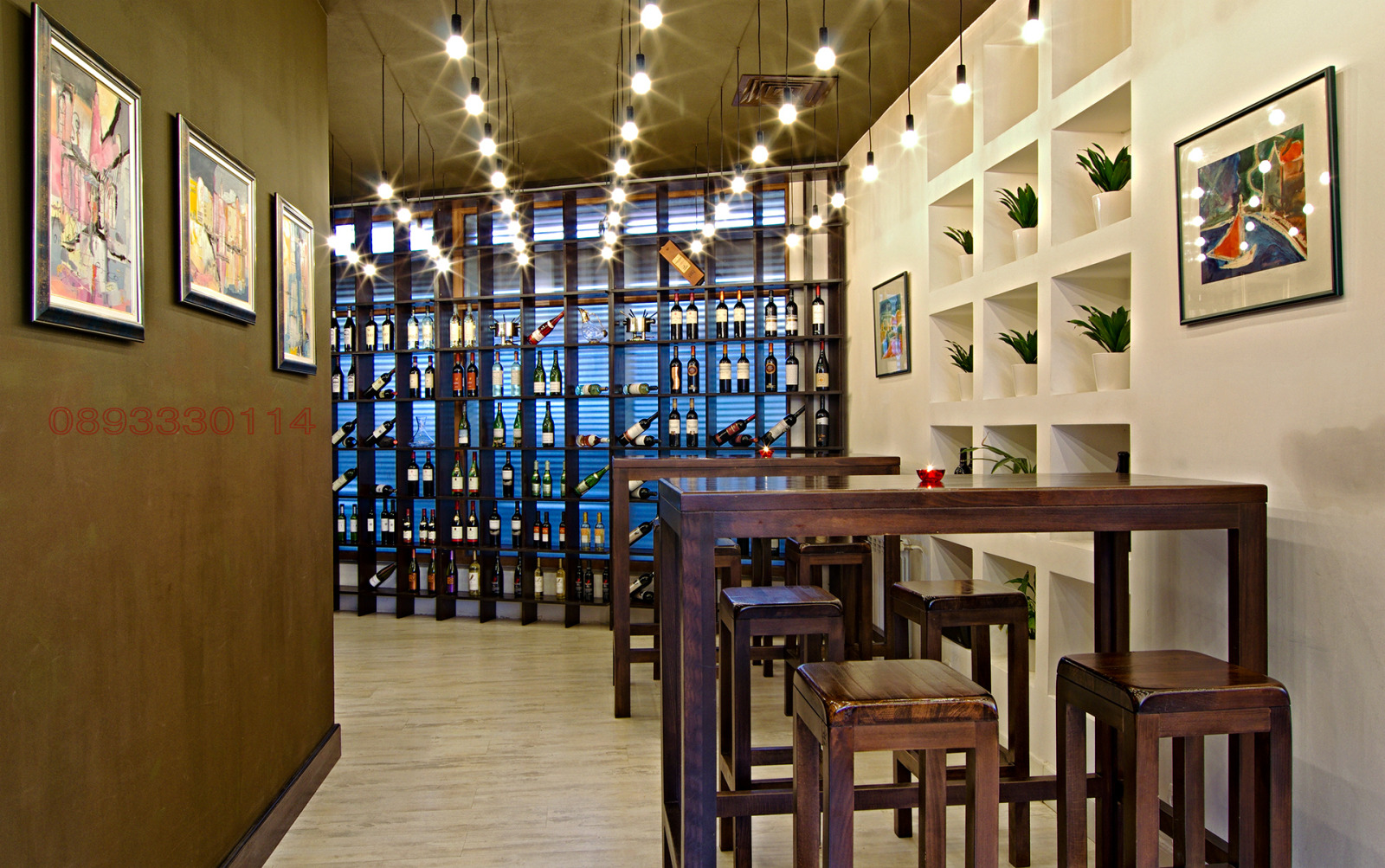 ���� ��� ���� ��������� | Imot.bg � ����������� 9