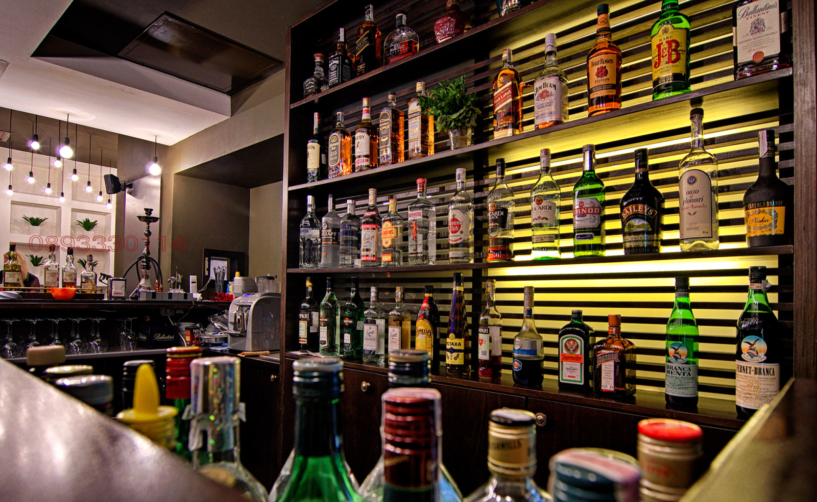 ���� ��� ���� ��������� | Imot.bg � ����������� 6