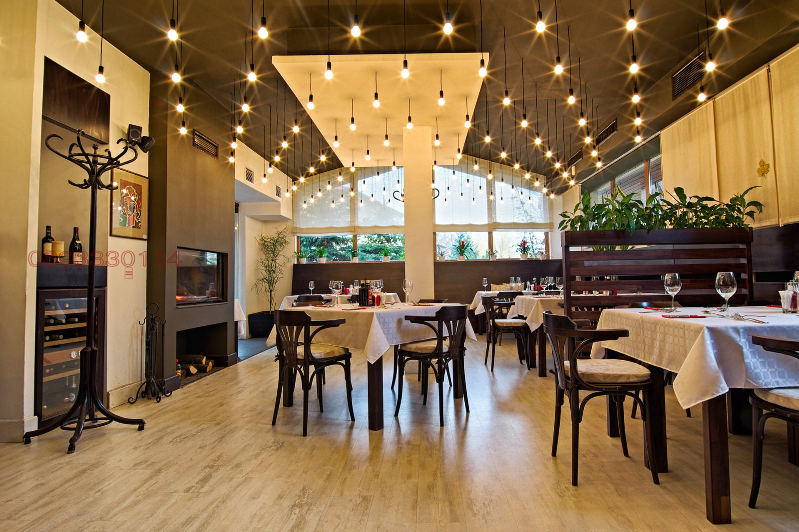 ���� ��� ���� ��������� | Imot.bg � ����������� 1