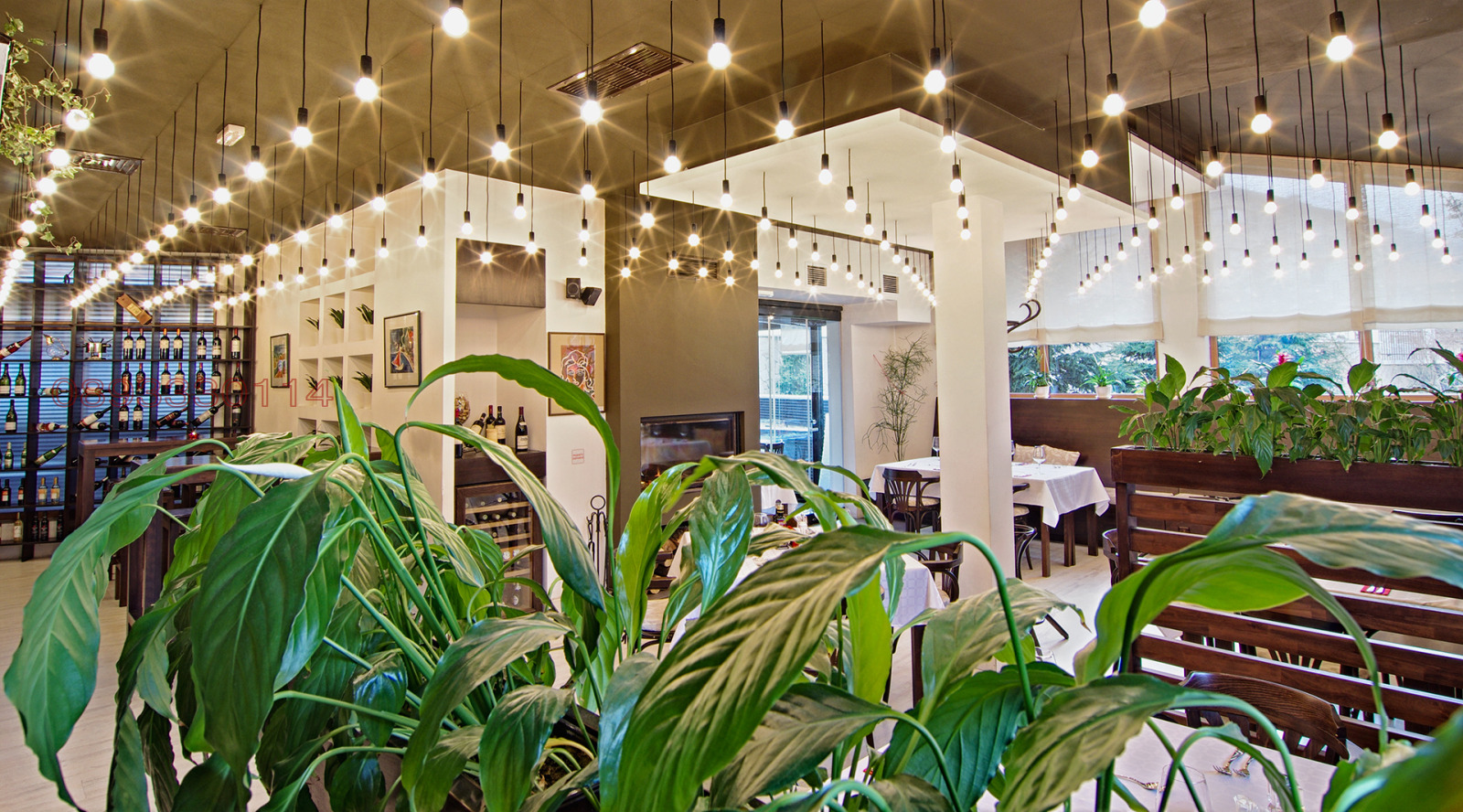 ���� ��� ���� ��������� | Imot.bg � ����������� 3