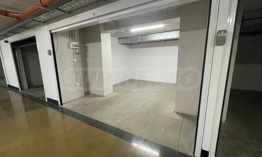 ���� ��� ���� ���������� | Imot.bg � ����������� 2