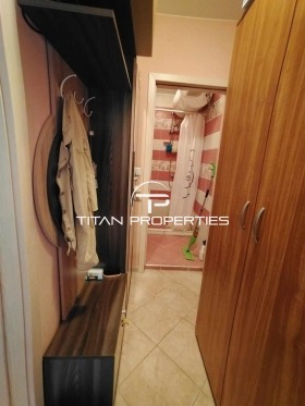    1- | Imot.bg    7