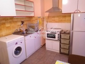    1- | Imot.bg    2