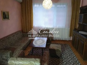 В аренду Студия