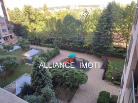    1- | Imot.bg    13