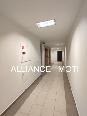    1- | Imot.bg    14