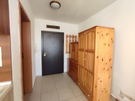    1- | Imot.bg    6