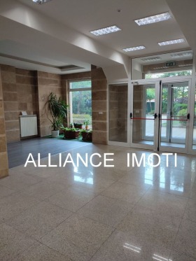    1- | Imot.bg    3