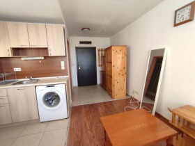    1- | Imot.bg    7