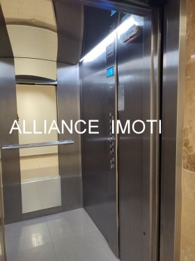    1- | Imot.bg    15