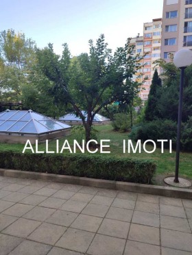    1- | Imot.bg    17