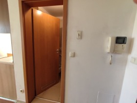    1- | Imot.bg    4