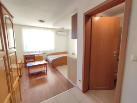    1- | Imot.bg    5