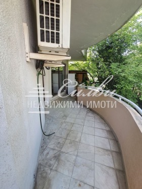 ���� ��� ���� 2-����� | Imot.bg � ����� ������ 11