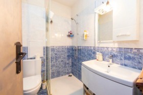 1 спаваћа соба Лозенец, Софија 8
