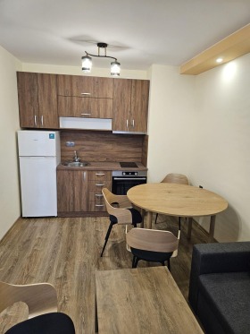 1 slaapkamer Karsjijaka, Plovdiv