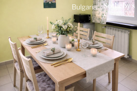 ���� ��� ���� 2-����� | Imot.bg � ����� ������ 10