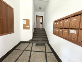 ���� ��� ���� 2-����� | Imot.bg � ����� ������ 14