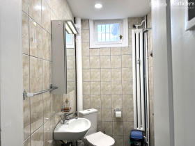 ���� ��� ���� 2-����� | Imot.bg � ����� ������ 9