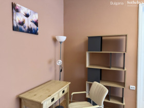 ���� ��� ���� 2-����� | Imot.bg � ����� ������ 5