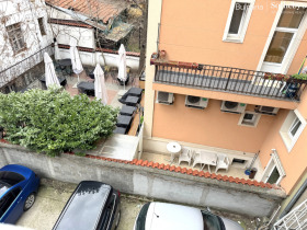 ���� ��� ���� 2-����� | Imot.bg � ����� ������ 12