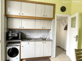 ���� ��� ���� 2-����� | Imot.bg � ����� ������ 11