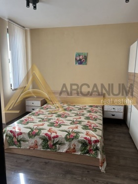 ���� ��� ���� 2-����� | Imot.bg � ����� ������ 7