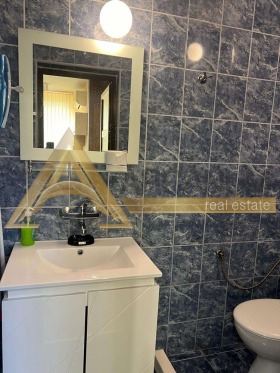 ���� ��� ���� 2-����� | Imot.bg � ����� ������ 5