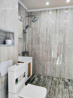 ���� ��� ���� 2-����� | Imot.bg � ����� ������ 7