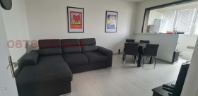 2-СТАЕН, 48 m2