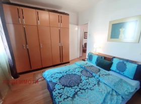 2 dormitoare Sâdiisci, Plovdiv 5