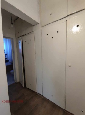 2 dormitoare Sâdiisci, Plovdiv 14