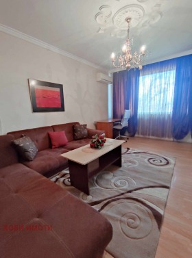 2 dormitoare Sâdiisci, Plovdiv 1