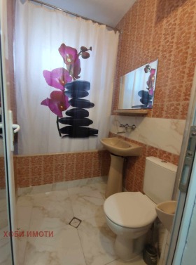 2 dormitoare Sâdiisci, Plovdiv 10