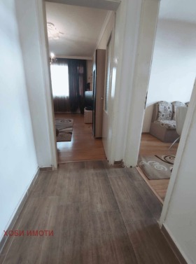 2 dormitoare Sâdiisci, Plovdiv 11