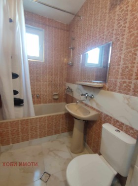 2 dormitoare Sâdiisci, Plovdiv 9