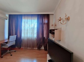 2 dormitoare Sâdiisci, Plovdiv 3