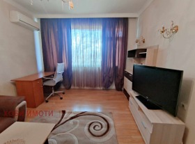 2 dormitoare Sâdiisci, Plovdiv 2