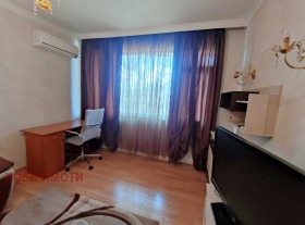 2 dormitoare Sâdiisci, Plovdiv 15