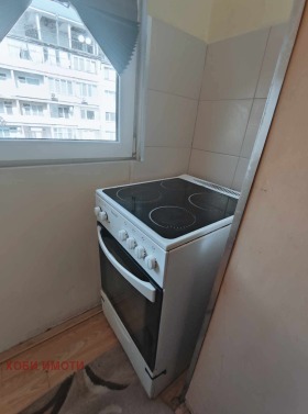 2 dormitoare Sâdiisci, Plovdiv 7