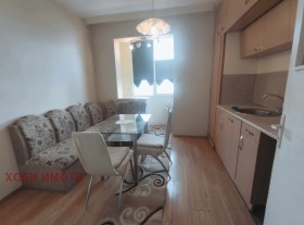 2 dormitoare Sâdiisci, Plovdiv 6