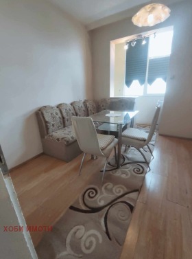 2 dormitoare Sâdiisci, Plovdiv 13