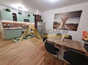 ���� ��� ���� 3-����� | Imot.bg � ����� ������ 2